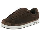 Buy discounted eS - K6 (Brown/White) - Men's online.