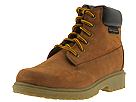 Buy Oh Deer! - Montana (Chestnut) - Women's, Oh Deer! online. Buy Oh Deer! - Montana (Chestnut) - Women's, Oh Deer! online.