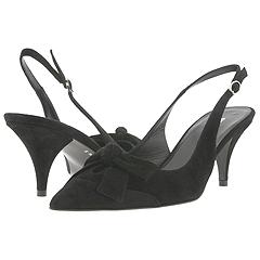 DKNY Setula Manolo Likes! Click!