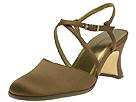 Bouquets - Susie (Bronze) - Women's,Bouquets,Women's:Women's Dress:Dress Sandals:Dress Sandals - Evening