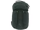 Gravis Bags - Metro (Black) - Accessories,Gravis Bags,Accessories:Men's Bags:Backpacks