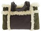 Buy discounted Ugg Handbags - Ultra Grab Bag (Burnt Olive) - Accessories online.