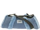 Ugg Handbags - Ultra Rip Bag (Cornflower Blue) - Accessories,Ugg Handbags,Accessories:Handbags:Shoulder