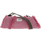 Buy Ugg Handbags - Ultra Rip Bag (Orchid) - Accessories, Ugg Handbags online.