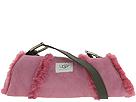 Buy Ugg Handbags - Ultra Rip Bag (Orchid) - Accessories, Ugg Handbags online. Buy Ugg Handbags - Ultra Rip Bag (Orchid) - Accessories, Ugg Handbags online.