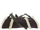 Buy Ugg Handbags - Ultra Rip Bag (Raisin) - Accessories, Ugg Handbags online. Buy Ugg Handbags - Ultra Rip Bag (Raisin) - Accessories, Ugg Handbags online.