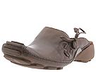 Privo by Clarks - Prism (Brown Leather) - Women's,Privo by Clarks,Women's:Women's Casual:Clogs:Clogs - Comfort