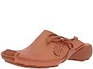 Buy Privo by Clarks - Prism (Pink Metallic) - Women's, Privo by Clarks online.