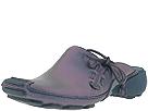 Privo by Clarks - Prism (Ocean Blue Metallic) - Women's,Privo by Clarks,Women's:Women's Casual:Clogs:Clogs - Comfort