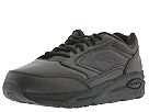 Buy Brooks - Addiction Walker (Brown) - Men's, Brooks online.