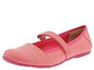 M.O.D. - Kelly (Pink) - Women's,M.O.D.,Women's:Women's Casual:Casual Flats:Casual Flats - Mary-Janes
