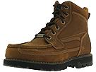 Rockport - Lakota (Dark Tan) - Men's,Rockport,Men's:Men's Casual:Casual Boots:Casual Boots - Work