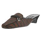 Buy Vaneli - Cedric (Midbrown Haircalf) - Women's, Vaneli online. Buy Vaneli - Cedric (Midbrown Haircalf) - Women's, Vaneli online.