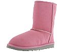 Ugg Kids - Kid's Classic (Children/Youth) (Orchid) - Kids,Ugg Kids,Kids:Girls Collection:Children Girls Collection:Children Girls Boots:Boots - Fashion