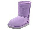 Ugg Kids - Kid's Classic (Children/Youth) (Lilac) - Kids,Ugg Kids,Kids:Girls Collection:Children Girls Collection:Children Girls Boots:Boots - Fashion
