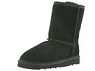 Buy discounted Ugg Kids - Kid's Classic (Children/Youth) (Black) - Kids online.