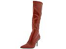 Buy rsvp - Daisy (Bordeaux) - Women's, rsvp online. Buy rsvp - Daisy (Bordeaux) - Women's, rsvp online.