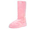 Gabriella Rocha - Joey (Pink) - Women's,Gabriella Rocha,Women's:Women's Casual:Casual Boots:Casual Boots - Comfort