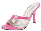 Buy Gabriella Rocha - Mimi (Fuchsia) - Women's, Gabriella Rocha online. Buy Gabriella Rocha - Mimi (Fuchsia) - Women's, Gabriella Rocha online.