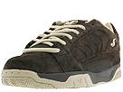 Buy discounted DVS Shoe Company - Stat (Brown Suede) - Men's online.