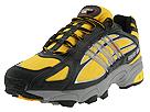 adidas Running - Wanaka TR GTX (Vindaloo/Light Metallic Silver/Graphite) - Men's,adidas Running,Men's:Men's Athletic:Running Performance:Running - Stability