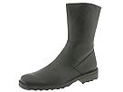 Born - Lance (Black) - Men's,Born,Men's:Men's Casual:Casual Boots:Casual Boots - Comfort