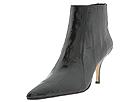 Vaneli - Daile (Black Eel) - Women's,Vaneli,Women's:Women's Dress:Dress Boots:Dress Boots - Ankle