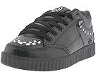 Osiris - Ali (Blacksnake) - Men's,Osiris,Men's:Men's Athletic:Skate Shoes