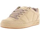 Buy Osiris - Merk (Tan/Brown/Gum) - Men's, Osiris online.