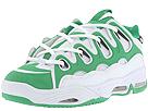 Buy discounted Osiris - D3 2001 (Green/White/Black) - Men's online.