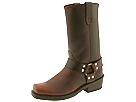 Durango Harness 11-Inch - Men's - Shoes - Brown Durango Harness 11-Inch - Men's - Shoes - Brown