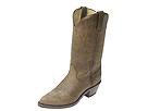 Buy Durango - RD4112 (Tan) - Women's, Durango online.