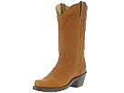 Buy discounted Durango - RD5002 (Peanut) - Women's online.