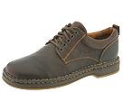 Buy discounted Born - Solo (Brown) - Men's online.