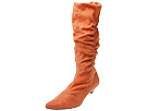 dollhouse - Wind (Rust Micro) - Women's,dollhouse,Women's:Women's Dress:Dress Boots:Dress Boots - Pull-On