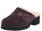 Ugg - New Solvang Clog (Raisin) - Women's,Ugg,Women's:Women's Casual:Clogs:Clogs - Comfort