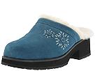 Buy Ugg - New Solvang Clog (Teal) - Women's, Ugg online.