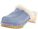 Buy Ugg - Kalie (Cornflower Blue) - Women's, Ugg online.