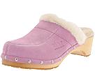 Buy Ugg - Kalie (Orchid) - Women's, Ugg online.