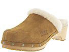 Buy discounted Ugg - Kalie (Chestnut) - Women's online.