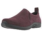 Ugg - Napa - Suede (Raisin) - Women's,Ugg,Women's:Women's Casual:Loafers:Loafers - Plain