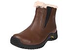 Ugg - Barlow (Campbed) - Men's,Ugg,Men's:Men's Casual:Casual Boots:Casual Boots - Comfort