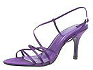 Bouquets - Lacey (Royal Purple) - Women's,Bouquets,Women's:Women's Dress:Dress Sandals:Dress Sandals - Strappy