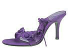 Bouquets - Naveen (Royal Purple) - Women's,Bouquets,Women's:Women's Dress:Dress Sandals:Dress Sandals - Strappy