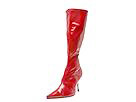 Buy Two Lips - Evie (Red Patent) - Women's, Two Lips online.