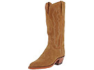 Buy discounted Lucchese - N4518 (Camel) - Women's online.