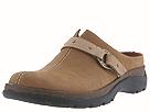 Buy Bass - Brit (Sand Dune Nubuck) - Women's, Bass online.