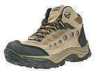 Coleman - FA04-04 (Taupe/Black) - Men's,Coleman,Men's:Men's Athletic:Hiking Boots