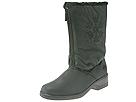 Totes - Starpuff (Black) - Women's,Totes,Women's:Women's Casual:Casual Boots:Casual Boots - Comfort