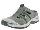 Sebago - Cruiser (Gray) - Men's,Sebago,Men's:Men's Casual:Casual Sandals:Casual Sandals - Sport